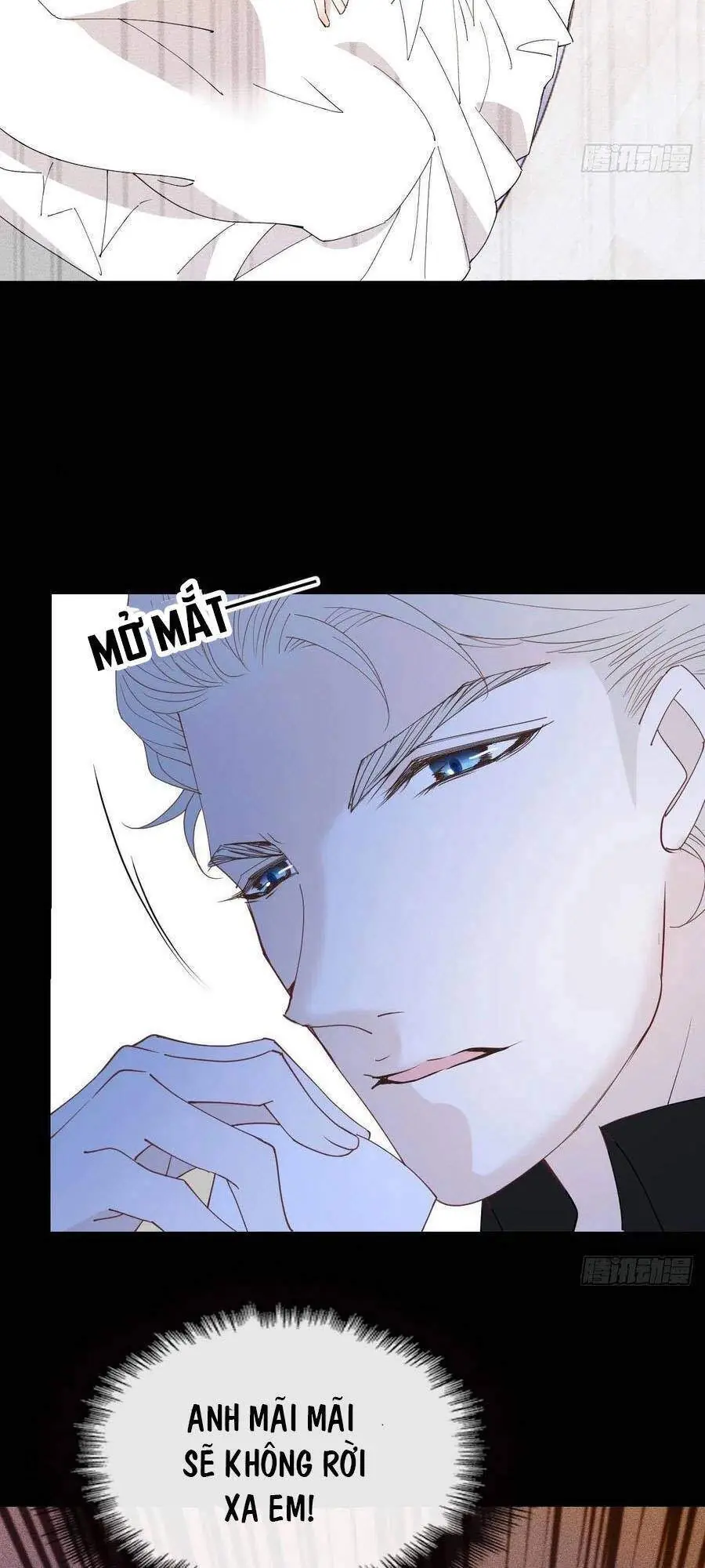 Cô Vợ Mang Thai Một Tặng Một Chapter 144 - Trang 22