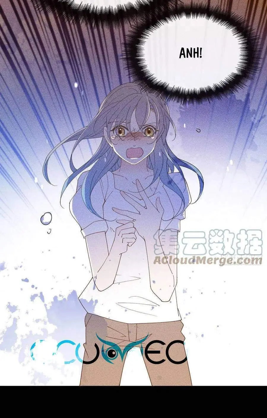 Cô Vợ Mang Thai Một Tặng Một Chapter 144 - Trang 23