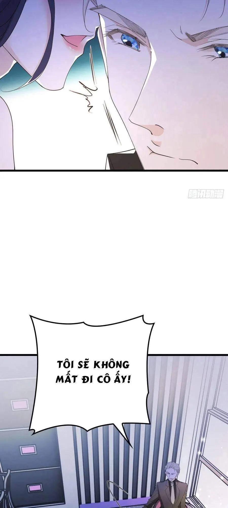 Cô Vợ Mang Thai Một Tặng Một Chapter 144 - Trang 26
