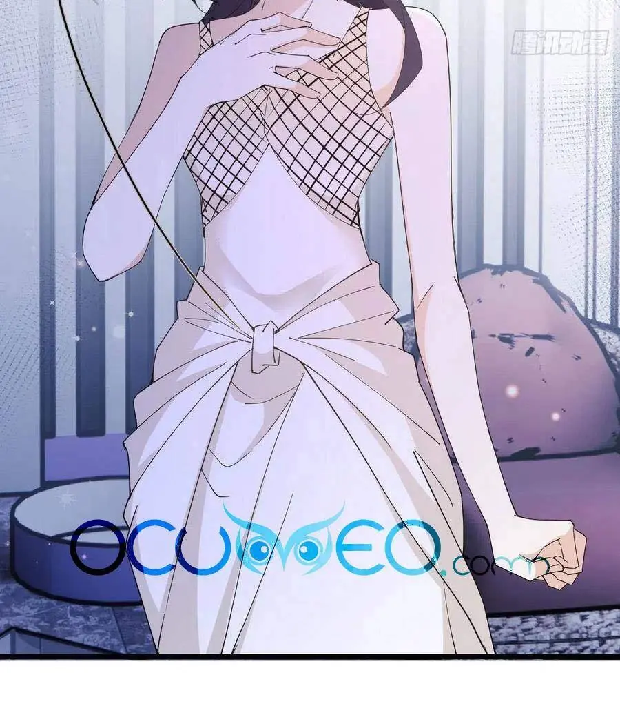 Cô Vợ Mang Thai Một Tặng Một Chapter 144 - Trang 29