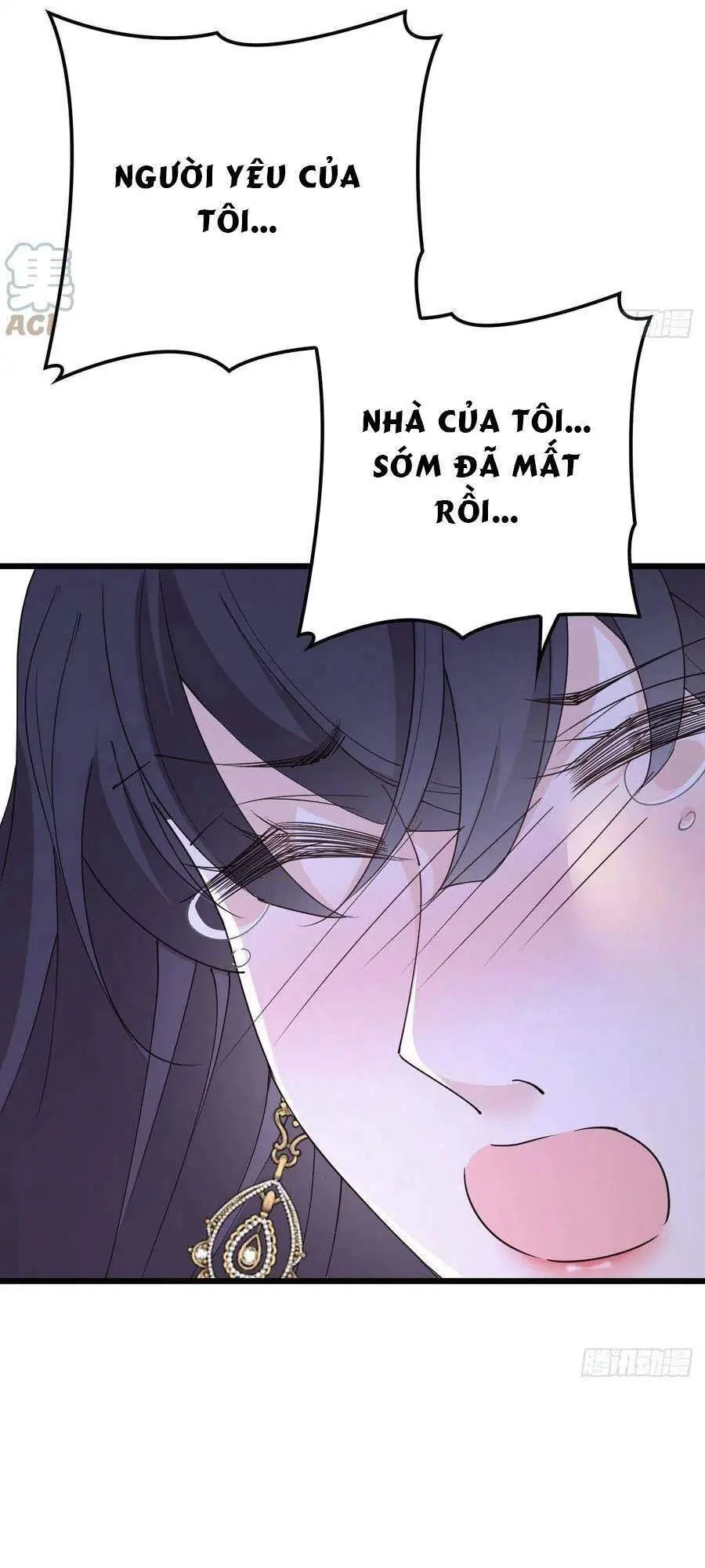 Cô Vợ Mang Thai Một Tặng Một Chapter 144 - Trang 30