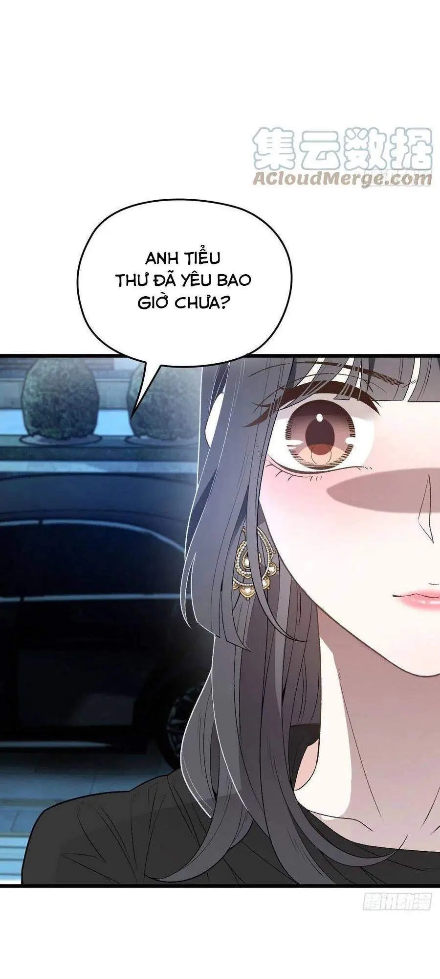 Cô Vợ Mang Thai Một Tặng Một Chapter 144 - Trang 4