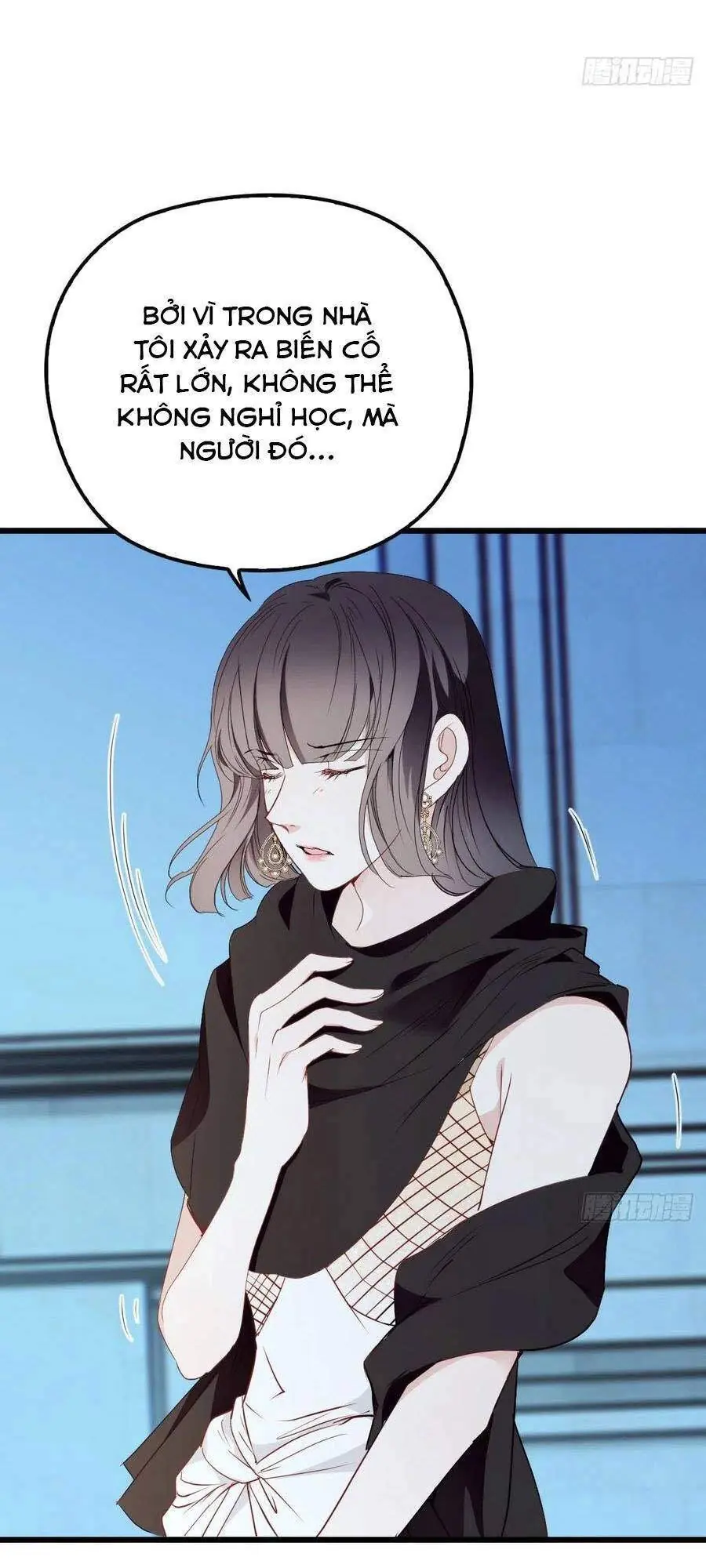 Cô Vợ Mang Thai Một Tặng Một Chapter 144 - Trang 8