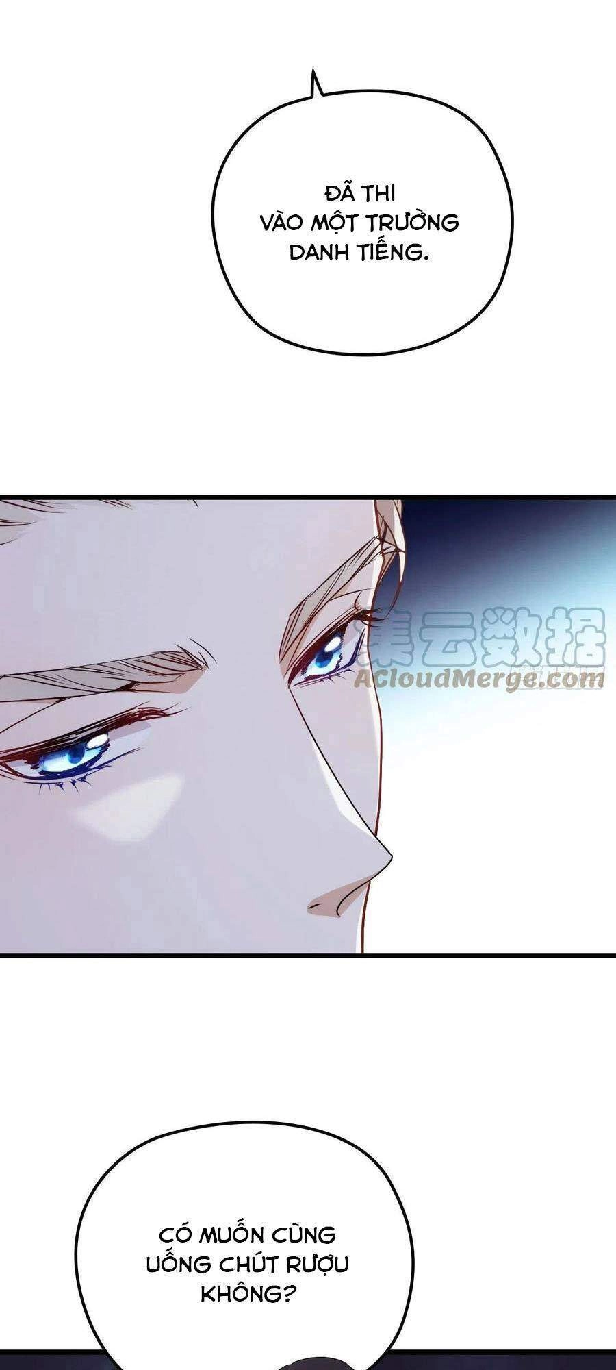 Cô Vợ Mang Thai Một Tặng Một Chapter 144 - Trang 9