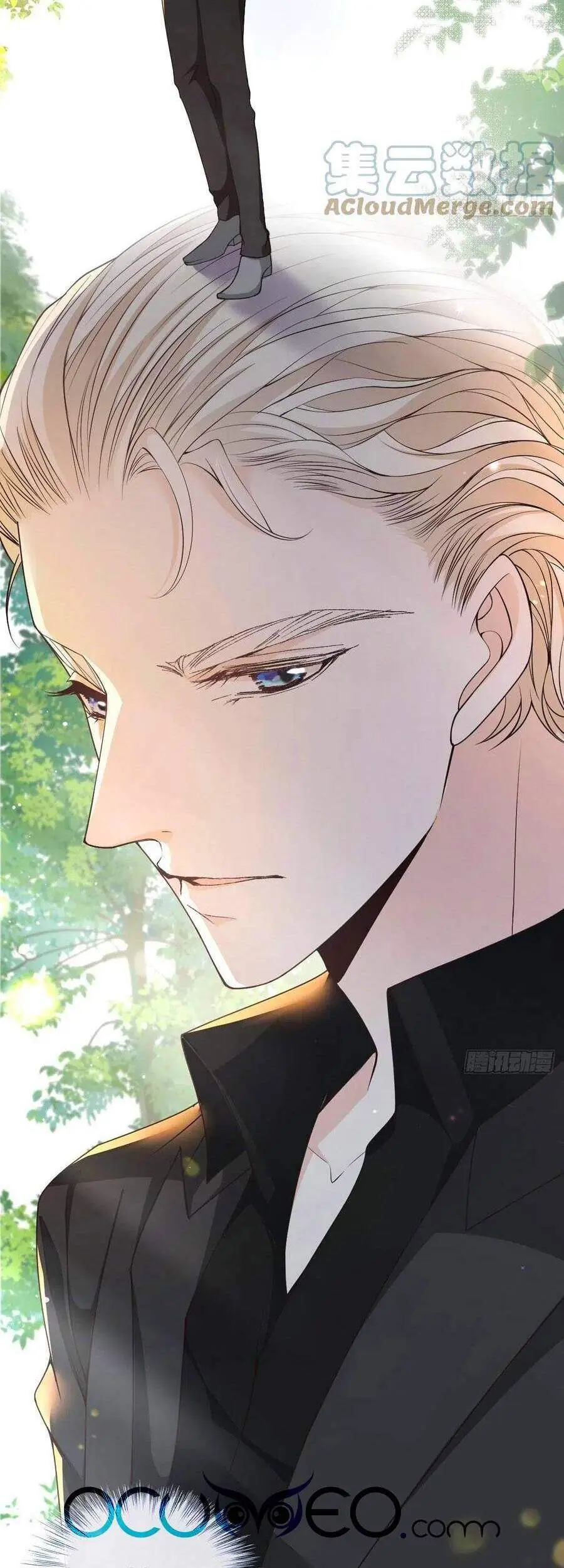 Cô Vợ Mang Thai Một Tặng Một Chapter 145 - Trang 6