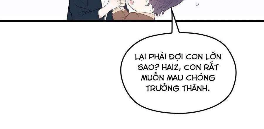 Cô Vợ Mang Thai Một Tặng Một Chapter 146 - Trang 16