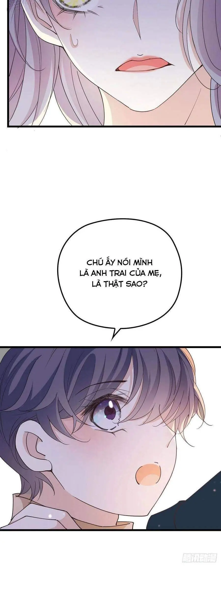 Cô Vợ Mang Thai Một Tặng Một Chapter 146 - Trang 7