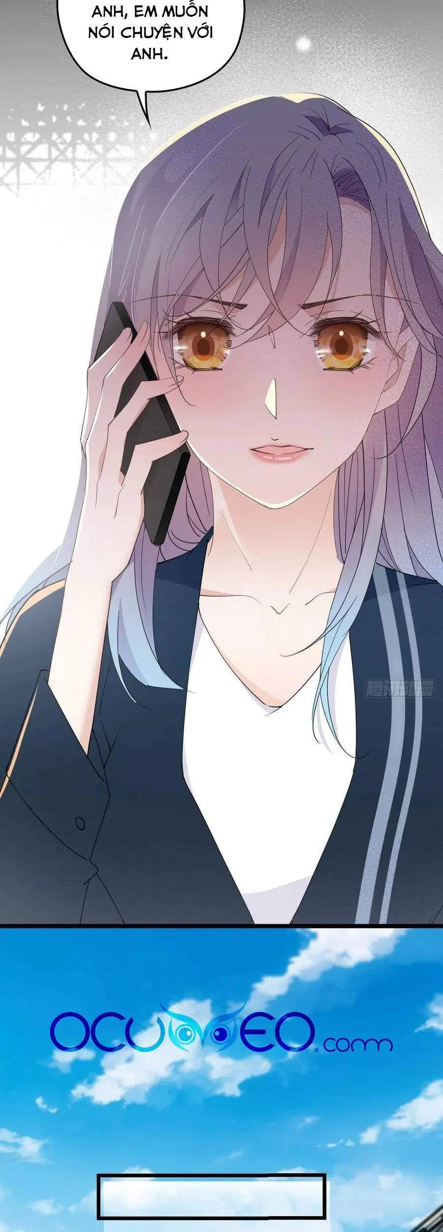 Cô Vợ Mang Thai Một Tặng Một Chapter 147 - Trang 11