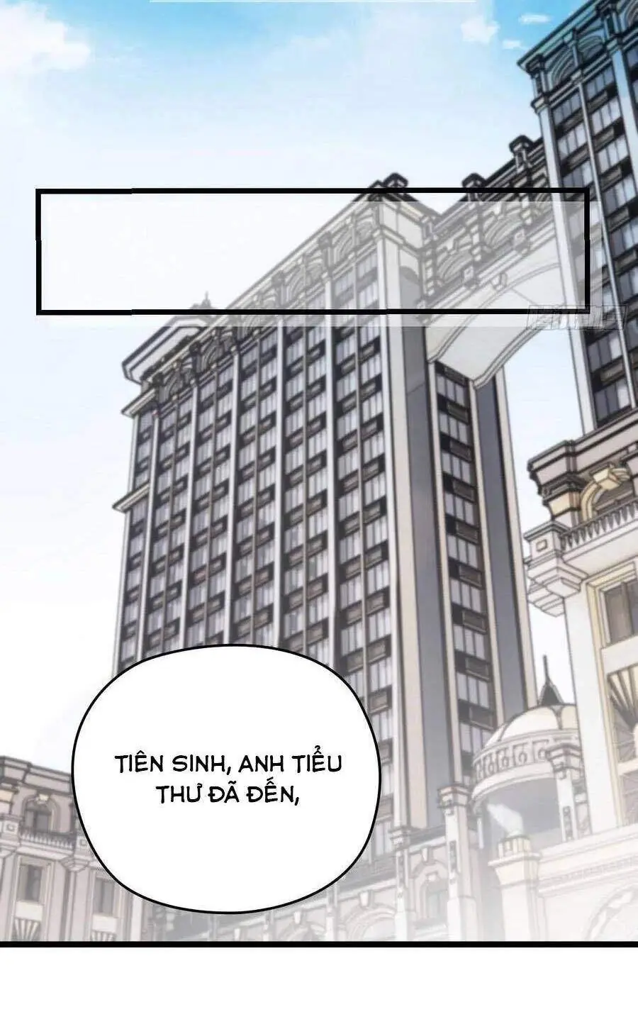 Cô Vợ Mang Thai Một Tặng Một Chapter 147 - Trang 12
