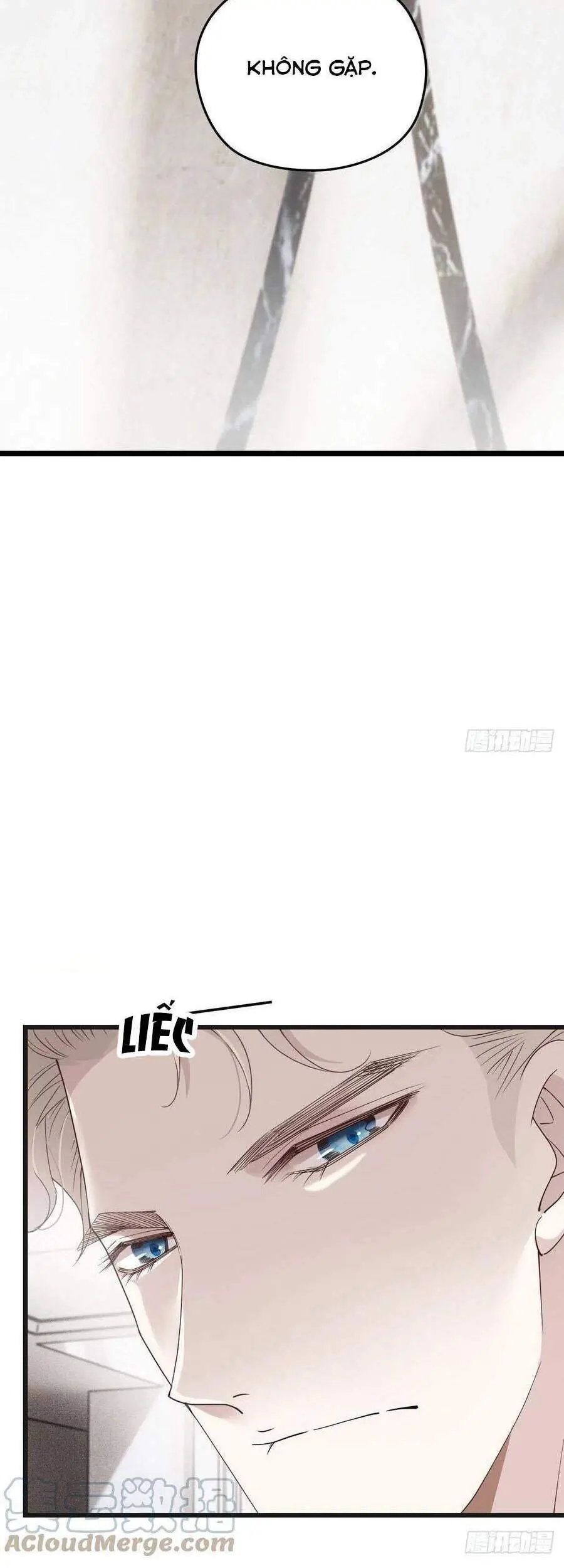 Cô Vợ Mang Thai Một Tặng Một Chapter 147 - Trang 14