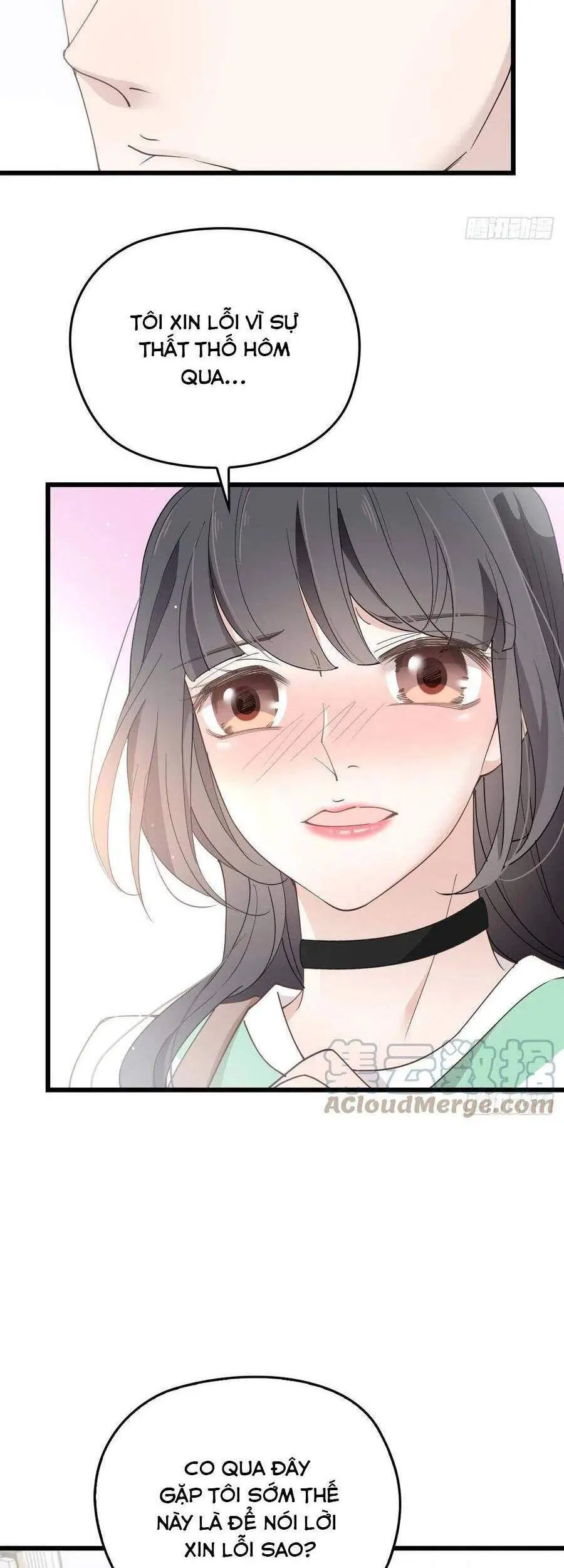 Cô Vợ Mang Thai Một Tặng Một Chapter 147 - Trang 19
