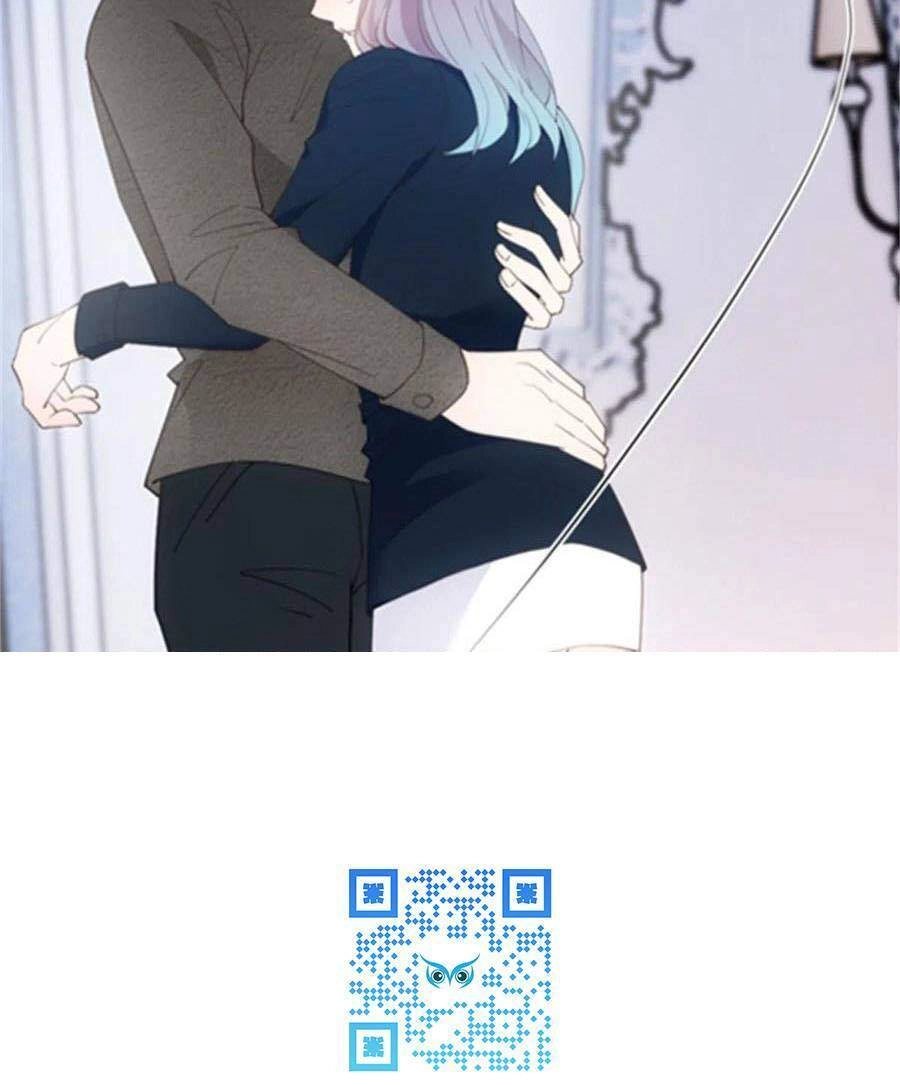 Cô Vợ Mang Thai Một Tặng Một Chapter 147 - Trang 33