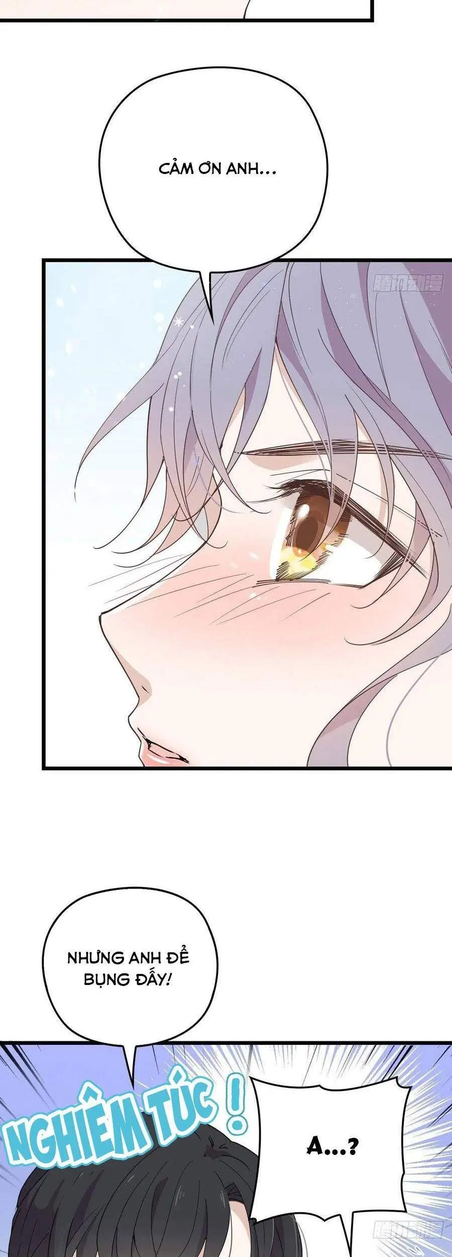 Cô Vợ Mang Thai Một Tặng Một Chapter 147 - Trang 5