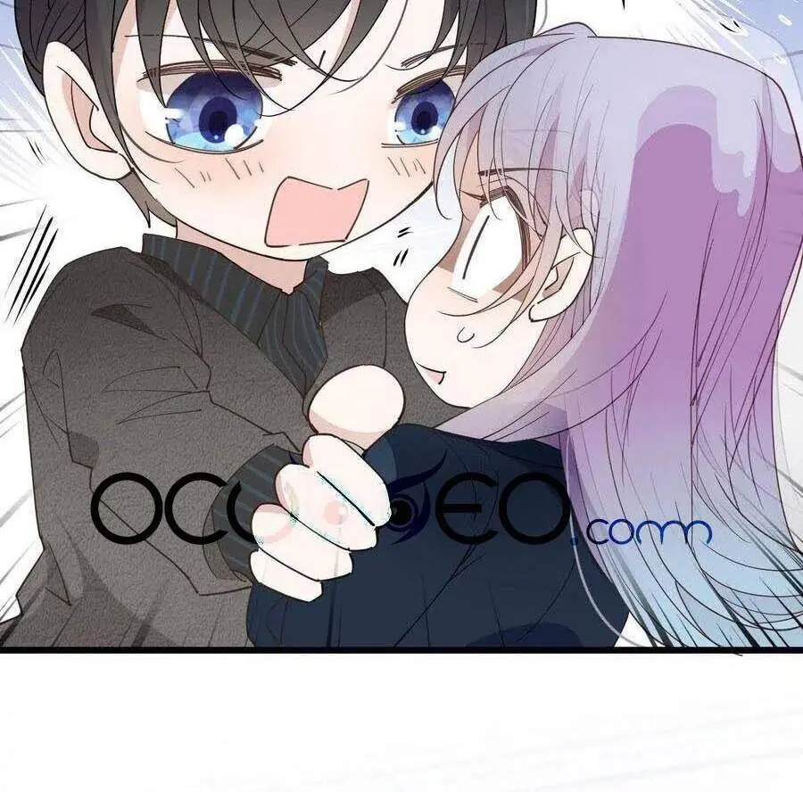 Cô Vợ Mang Thai Một Tặng Một Chapter 147 - Trang 6
