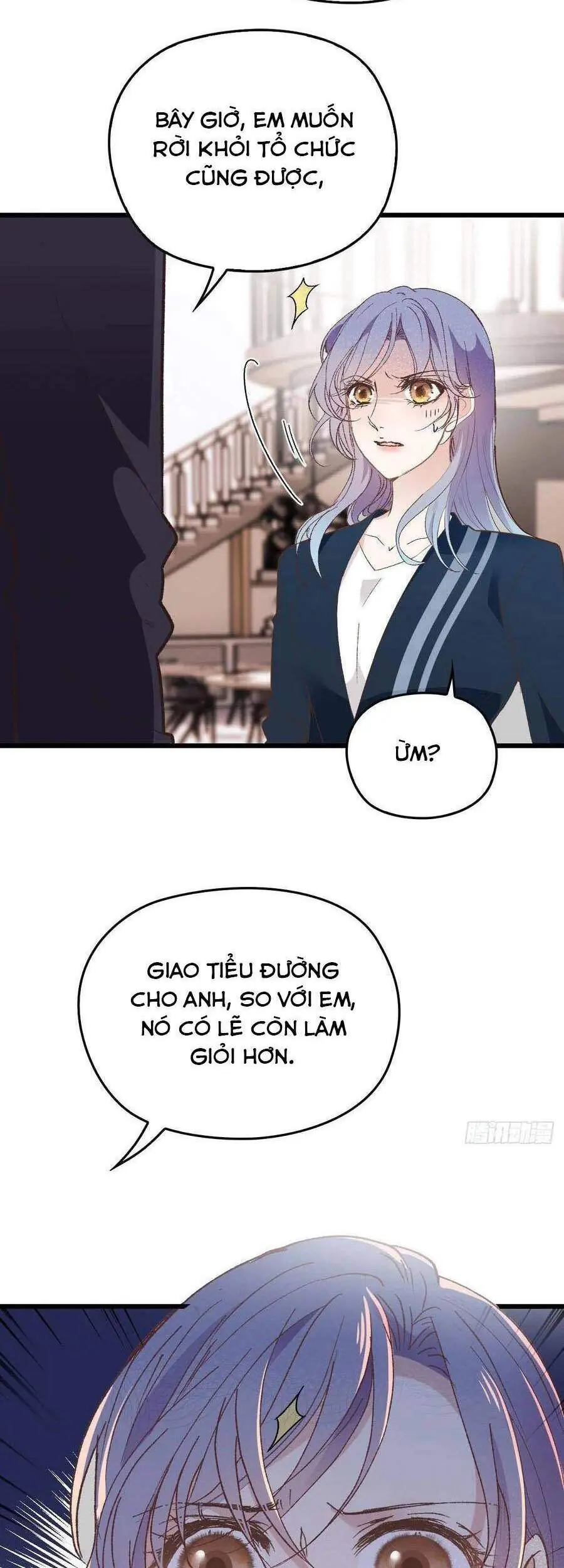 Cô Vợ Mang Thai Một Tặng Một Chapter 148 - Trang 10