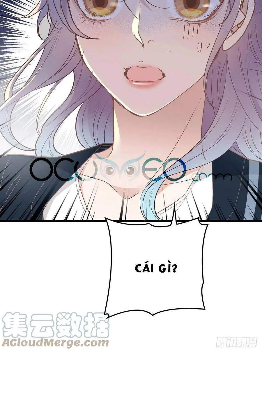 Cô Vợ Mang Thai Một Tặng Một Chapter 148 - Trang 11