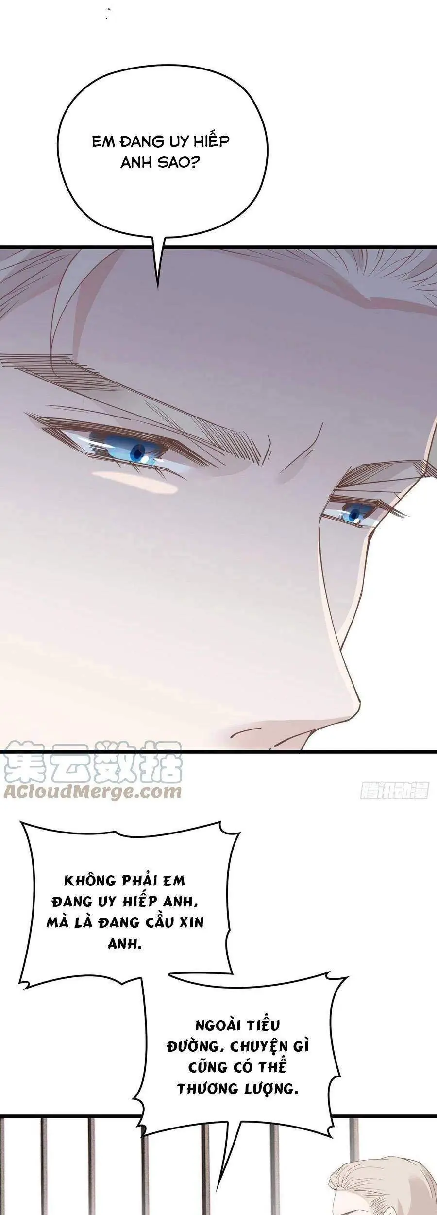 Cô Vợ Mang Thai Một Tặng Một Chapter 148 - Trang 14