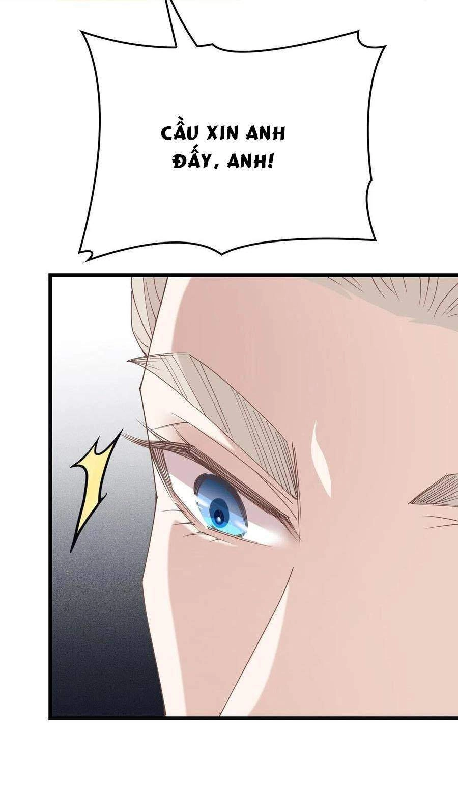 Cô Vợ Mang Thai Một Tặng Một Chapter 148 - Trang 16