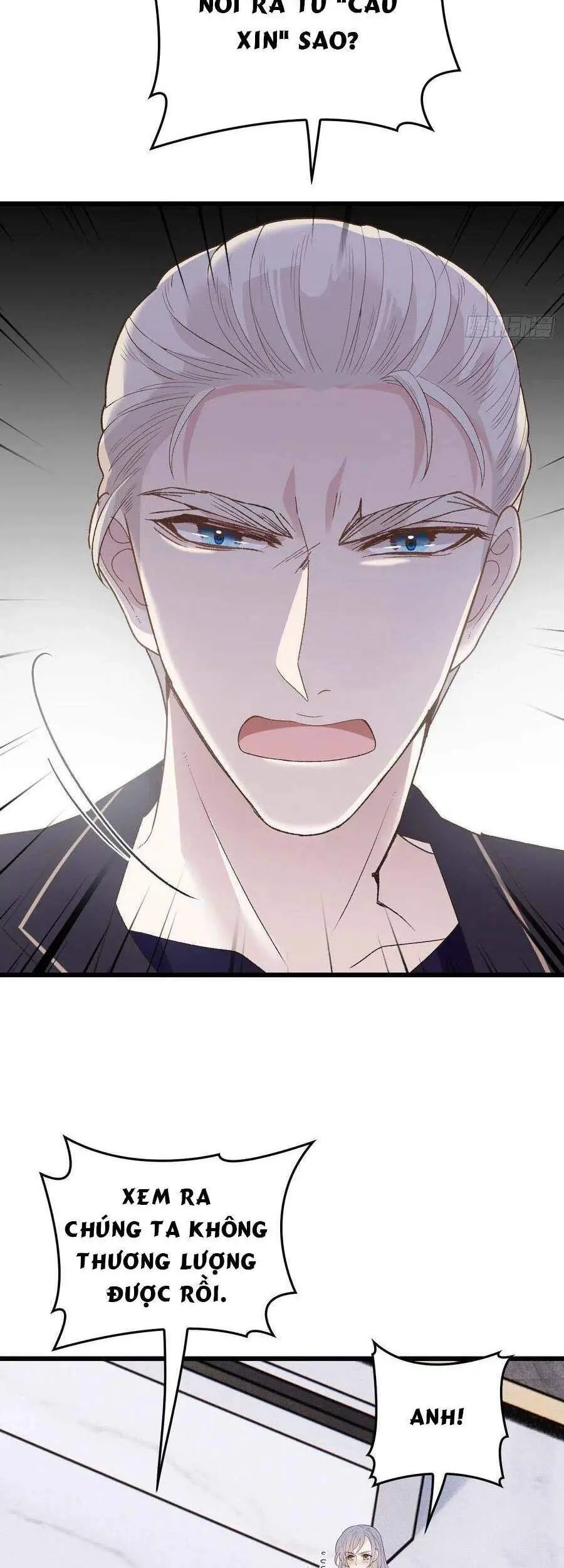 Cô Vợ Mang Thai Một Tặng Một Chapter 148 - Trang 18