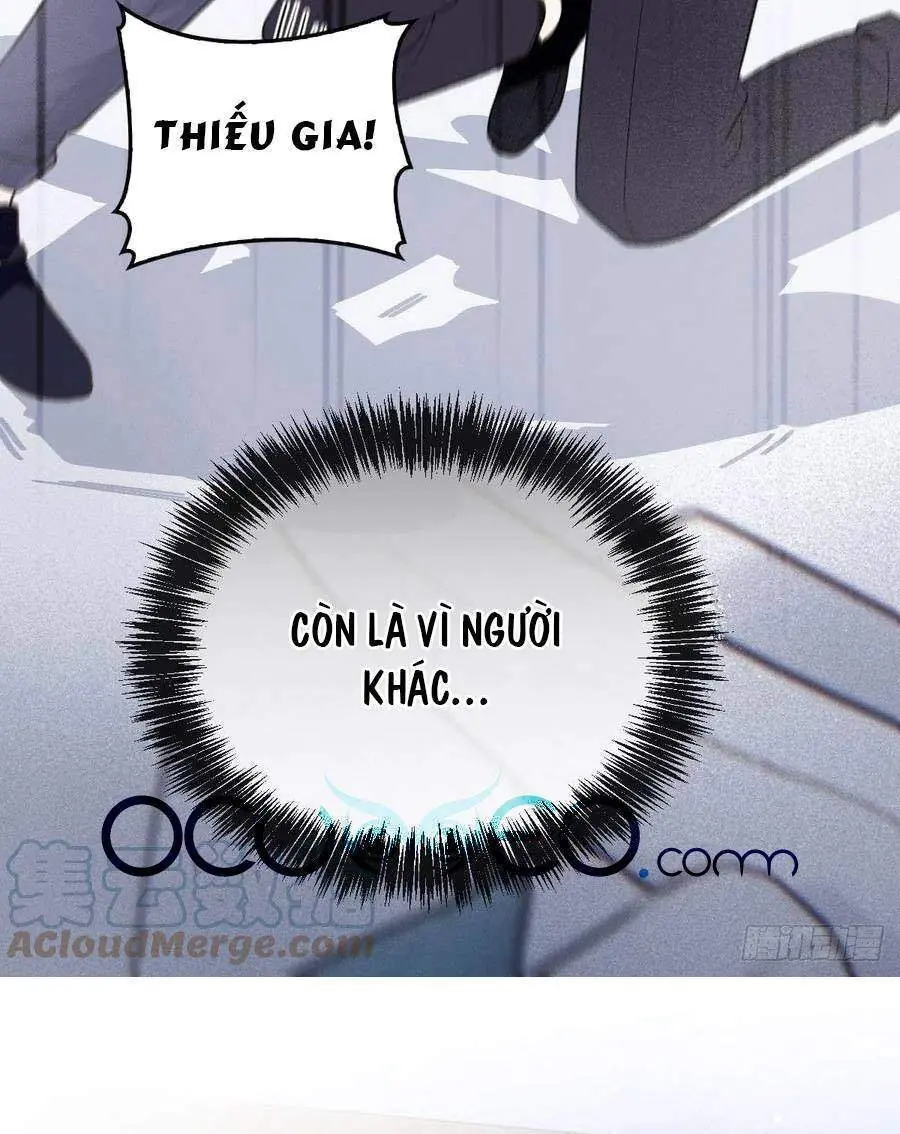 Cô Vợ Mang Thai Một Tặng Một Chapter 148 - Trang 26