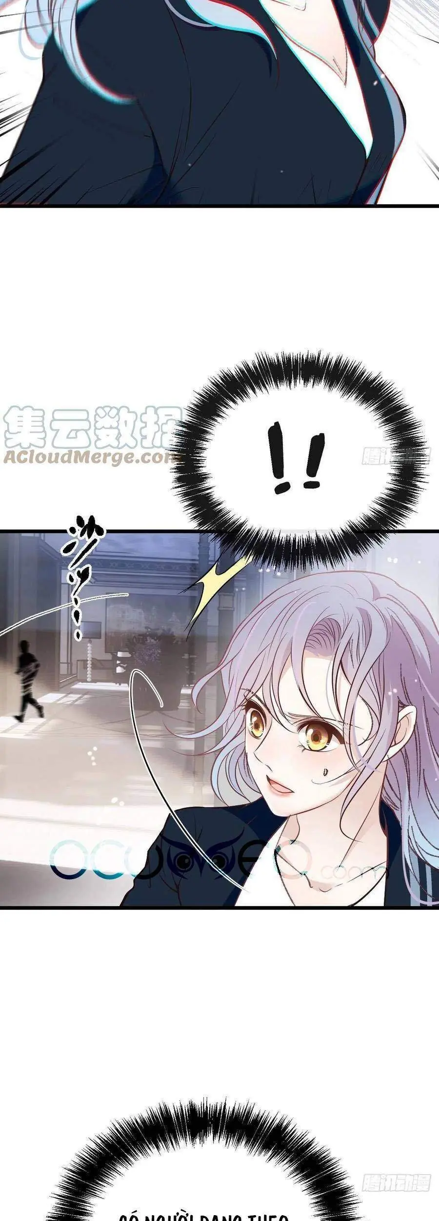 Cô Vợ Mang Thai Một Tặng Một Chapter 148 - Trang 29