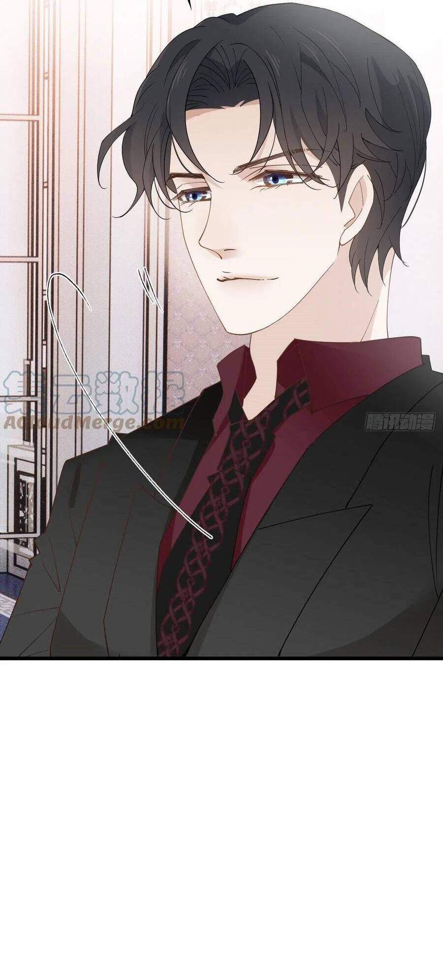 Cô Vợ Mang Thai Một Tặng Một Chapter 149 - Trang 10