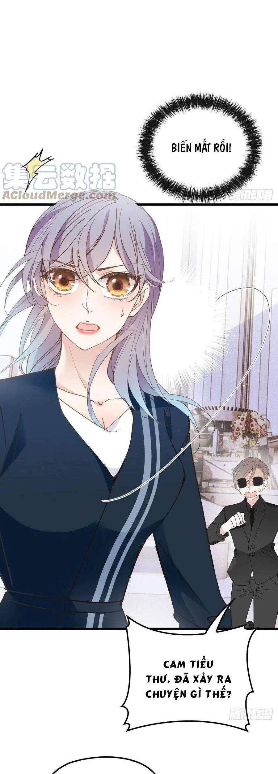 Cô Vợ Mang Thai Một Tặng Một Chapter 149 - Trang 4