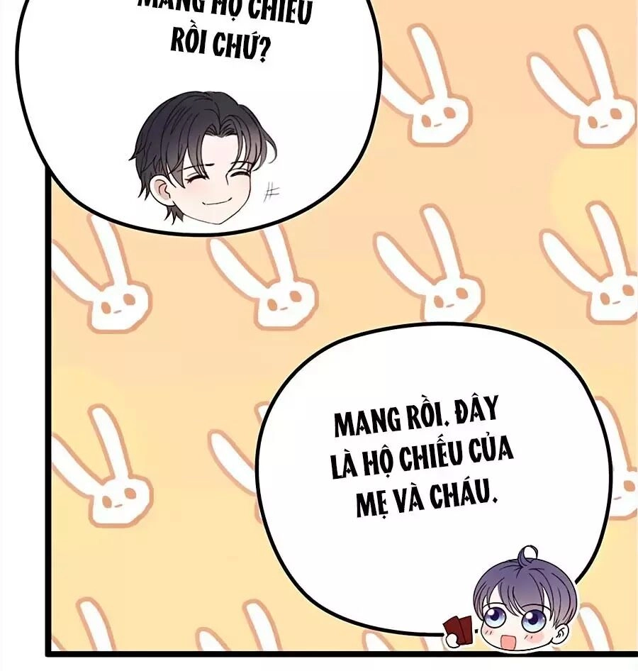 Cô Vợ Mang Thai Một Tặng Một Chapter 15 - Trang 10