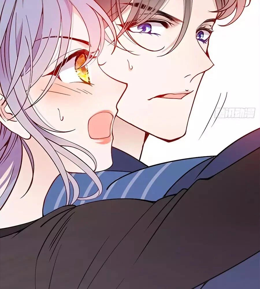 Cô Vợ Mang Thai Một Tặng Một Chapter 15 - Trang 16