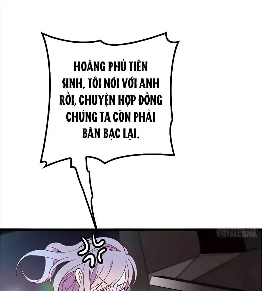 Cô Vợ Mang Thai Một Tặng Một Chapter 15 - Trang 21