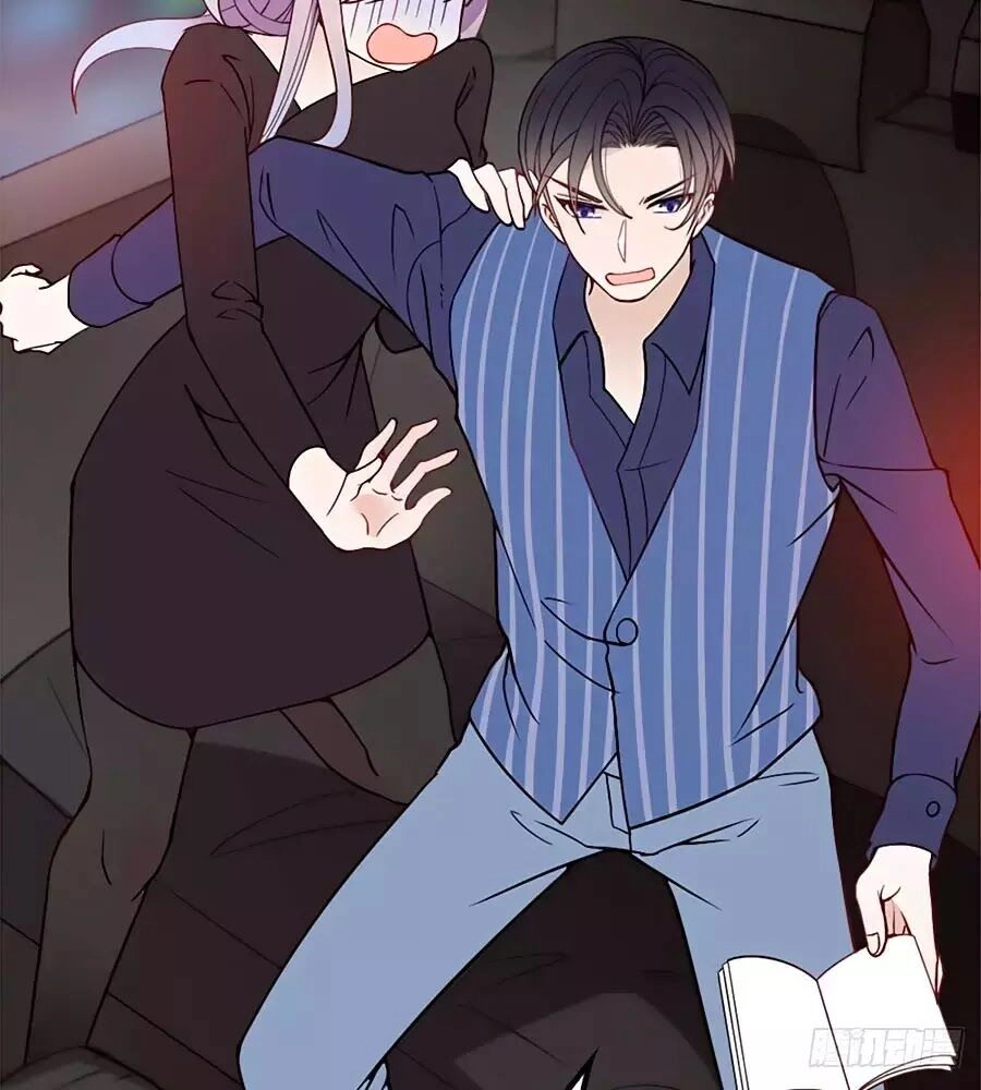Cô Vợ Mang Thai Một Tặng Một Chapter 15 - Trang 22