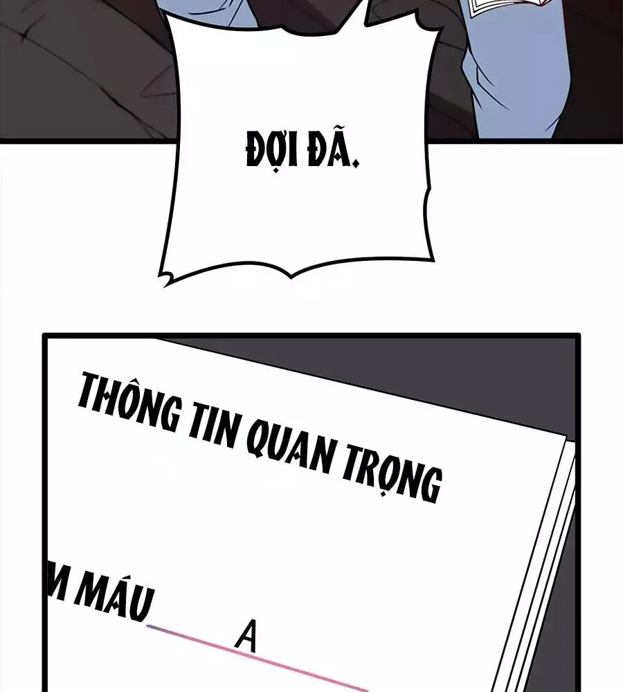 Cô Vợ Mang Thai Một Tặng Một Chapter 15 - Trang 23
