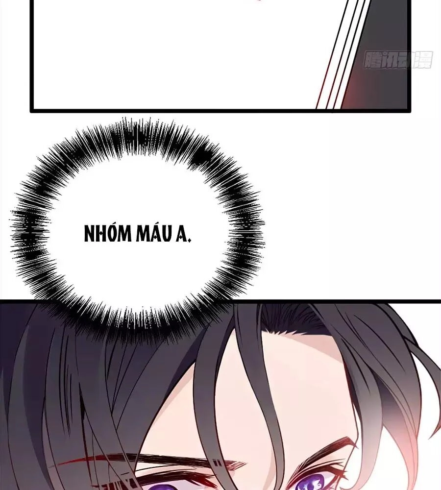 Cô Vợ Mang Thai Một Tặng Một Chapter 15 - Trang 24