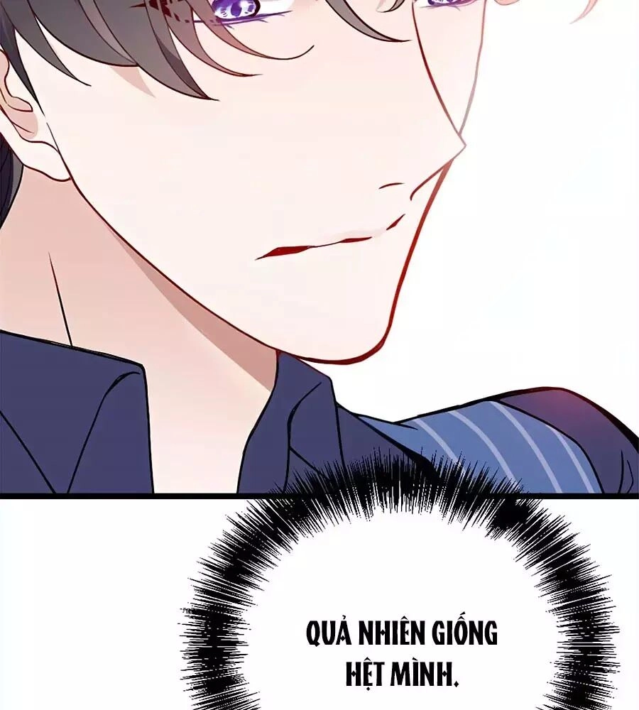 Cô Vợ Mang Thai Một Tặng Một Chapter 15 - Trang 25