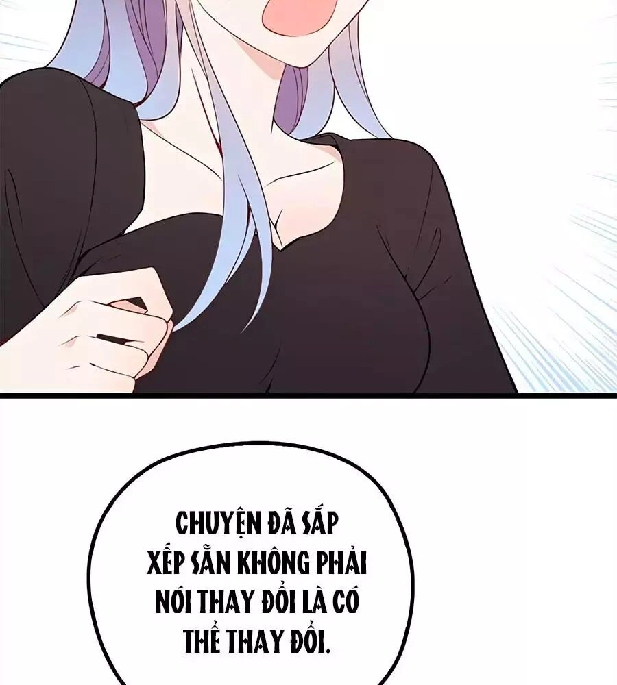 Cô Vợ Mang Thai Một Tặng Một Chapter 15 - Trang 29