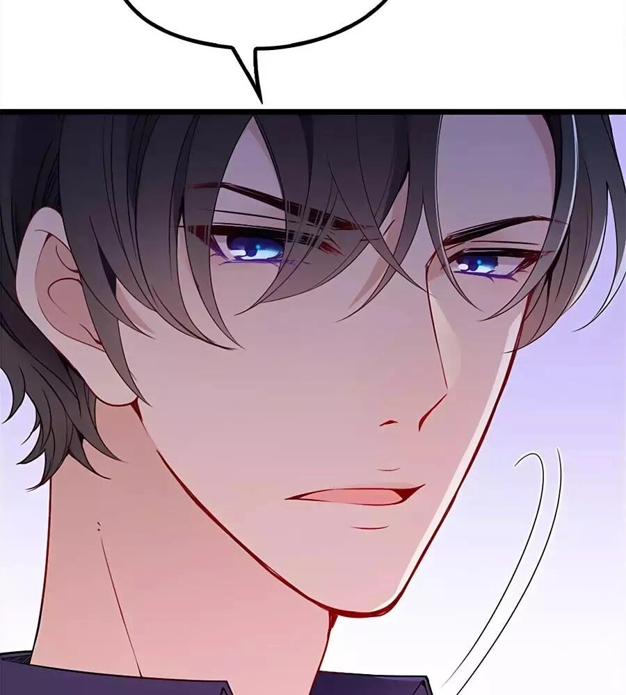 Cô Vợ Mang Thai Một Tặng Một Chapter 15 - Trang 30