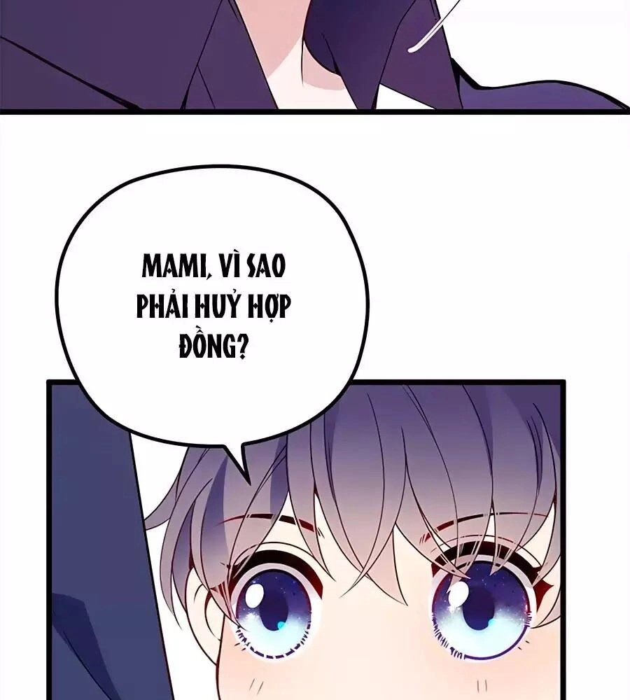 Cô Vợ Mang Thai Một Tặng Một Chapter 15 - Trang 31