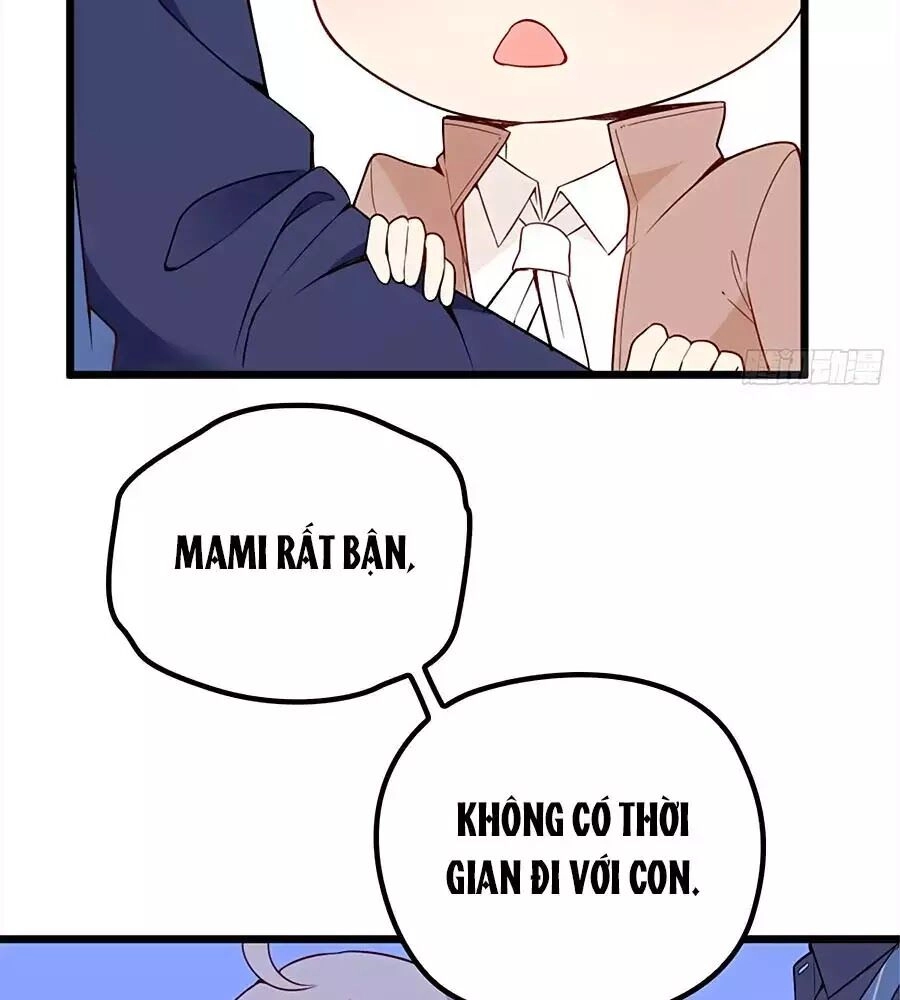 Cô Vợ Mang Thai Một Tặng Một Chapter 15 - Trang 32