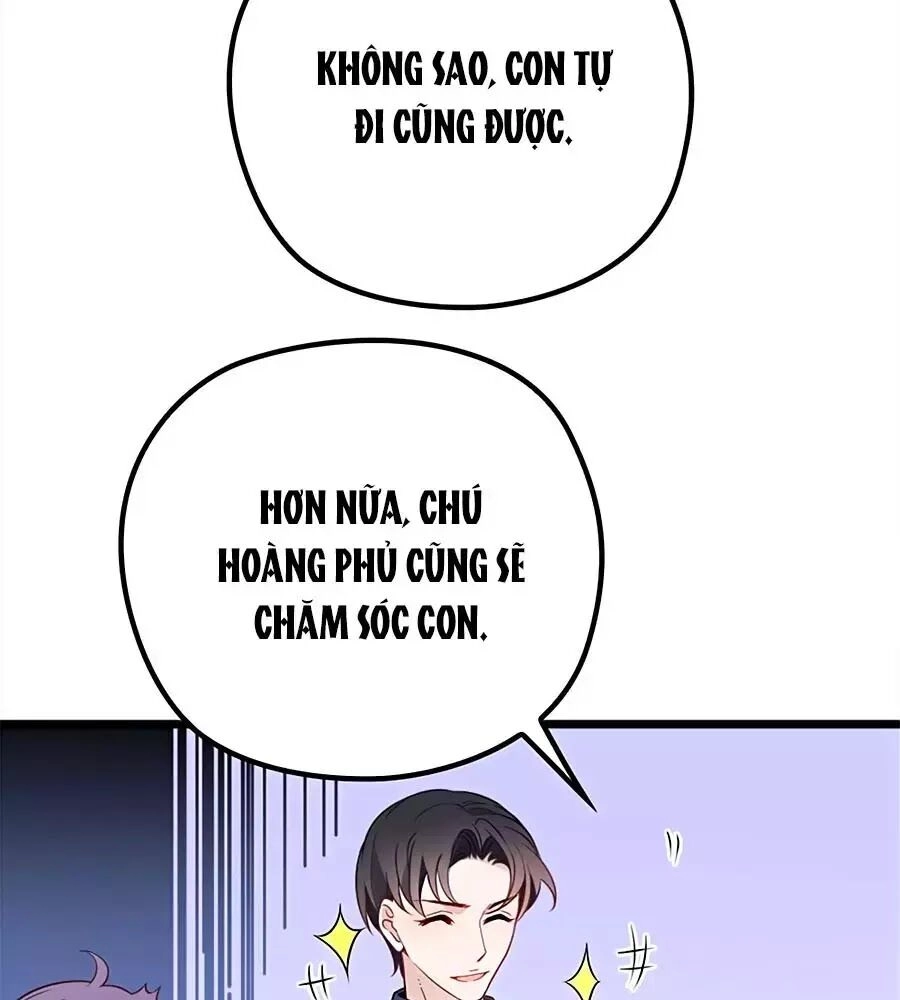 Cô Vợ Mang Thai Một Tặng Một Chapter 15 - Trang 34