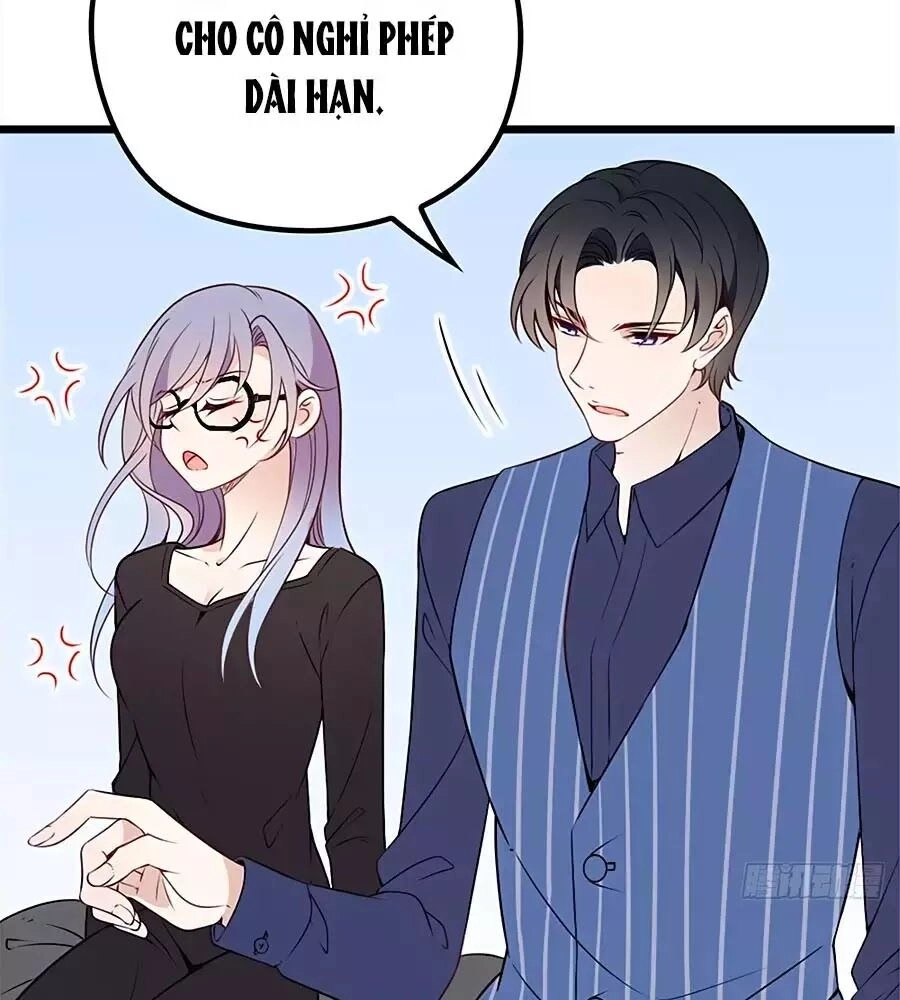 Cô Vợ Mang Thai Một Tặng Một Chapter 15 - Trang 37