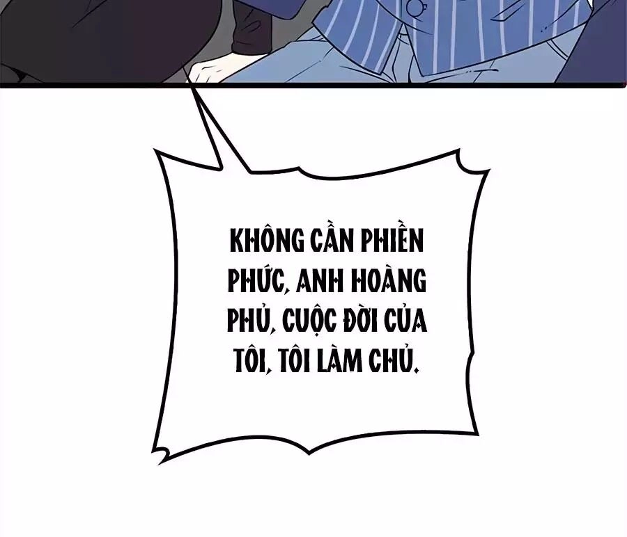 Cô Vợ Mang Thai Một Tặng Một Chapter 15 - Trang 38