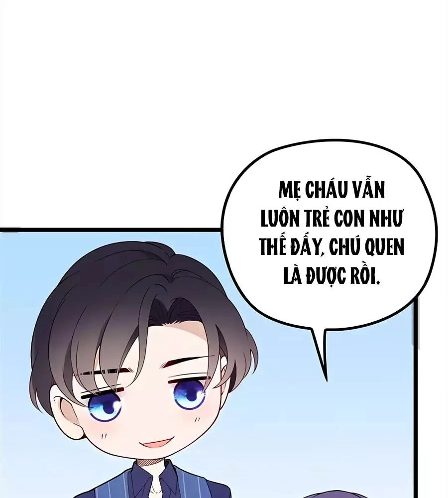 Cô Vợ Mang Thai Một Tặng Một Chapter 15 - Trang 39