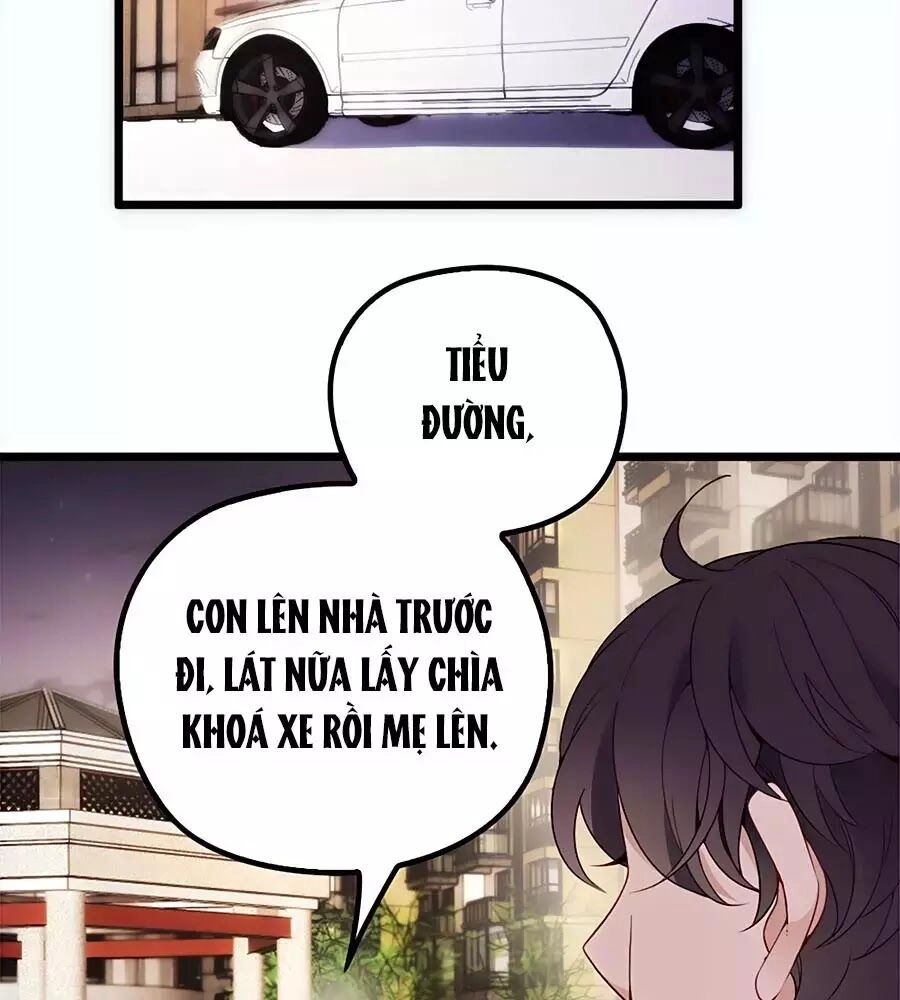 Cô Vợ Mang Thai Một Tặng Một Chapter 15 - Trang 42