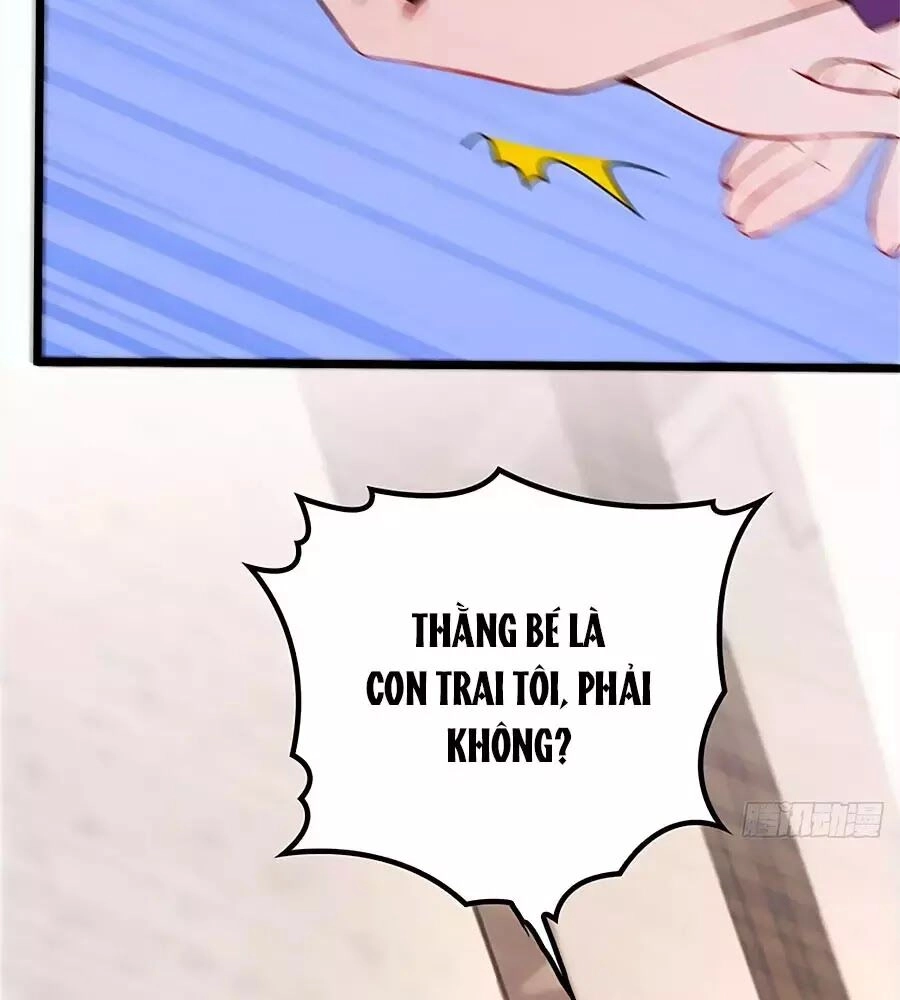 Cô Vợ Mang Thai Một Tặng Một Chapter 15 - Trang 50