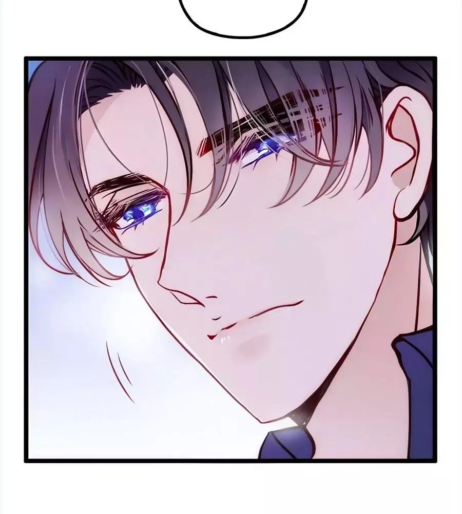 Cô Vợ Mang Thai Một Tặng Một Chapter 15 - Trang 6