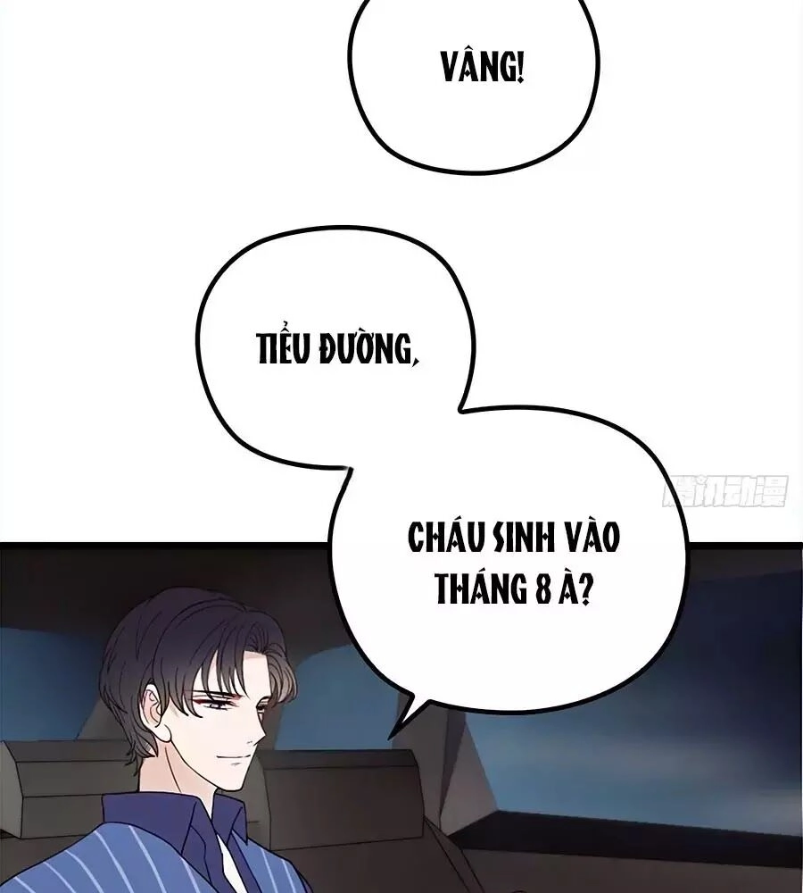 Cô Vợ Mang Thai Một Tặng Một Chapter 15 - Trang 8