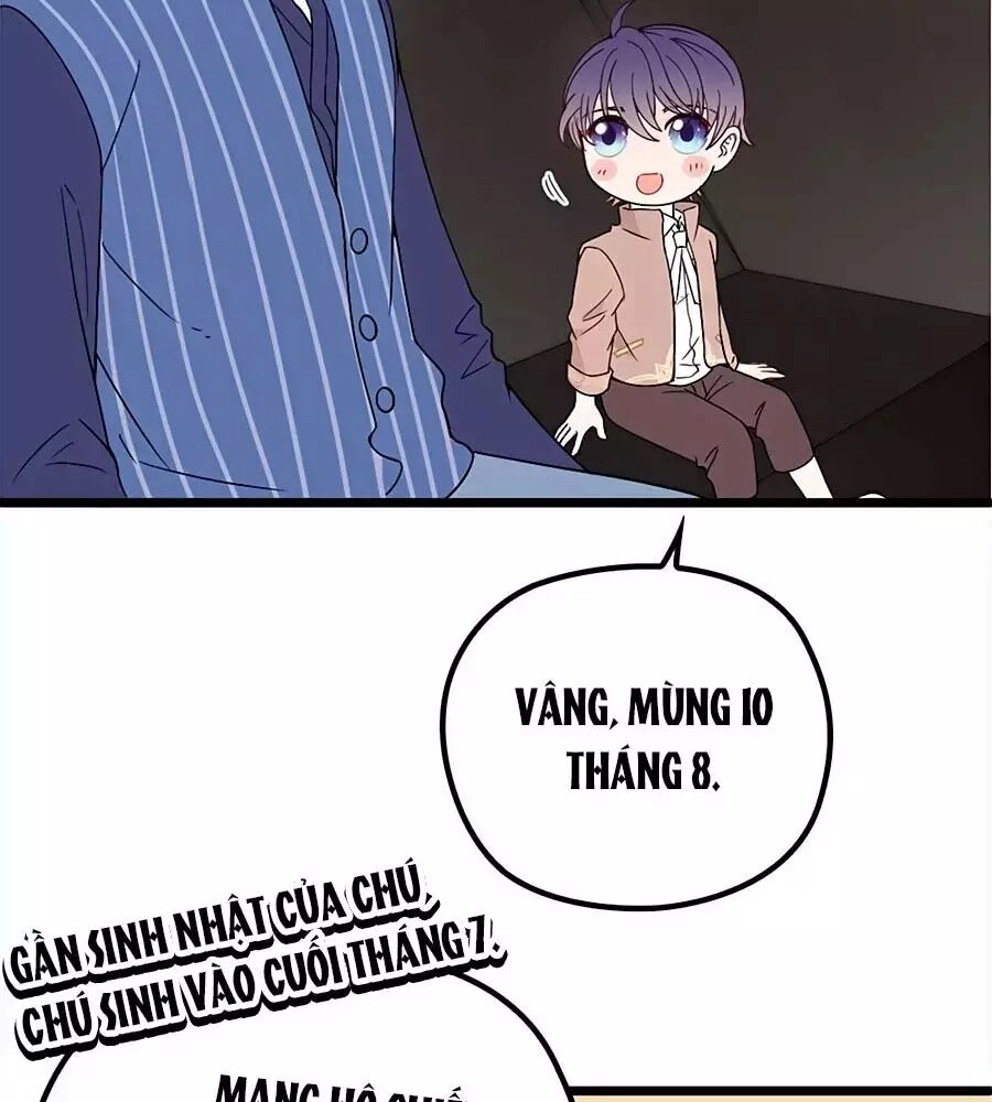 Cô Vợ Mang Thai Một Tặng Một Chapter 15 - Trang 9