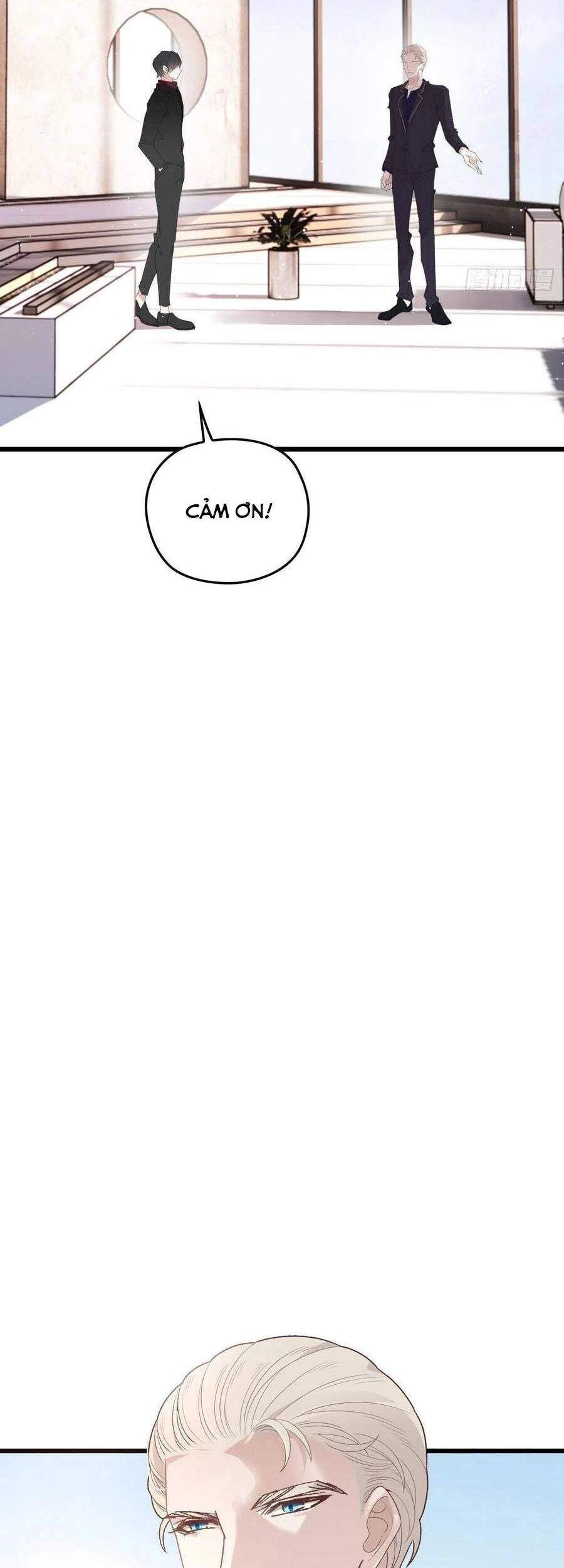 Cô Vợ Mang Thai Một Tặng Một Chapter 150 - Trang 10