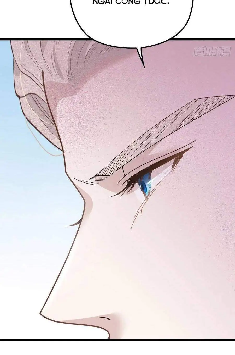 Cô Vợ Mang Thai Một Tặng Một Chapter 150 - Trang 13