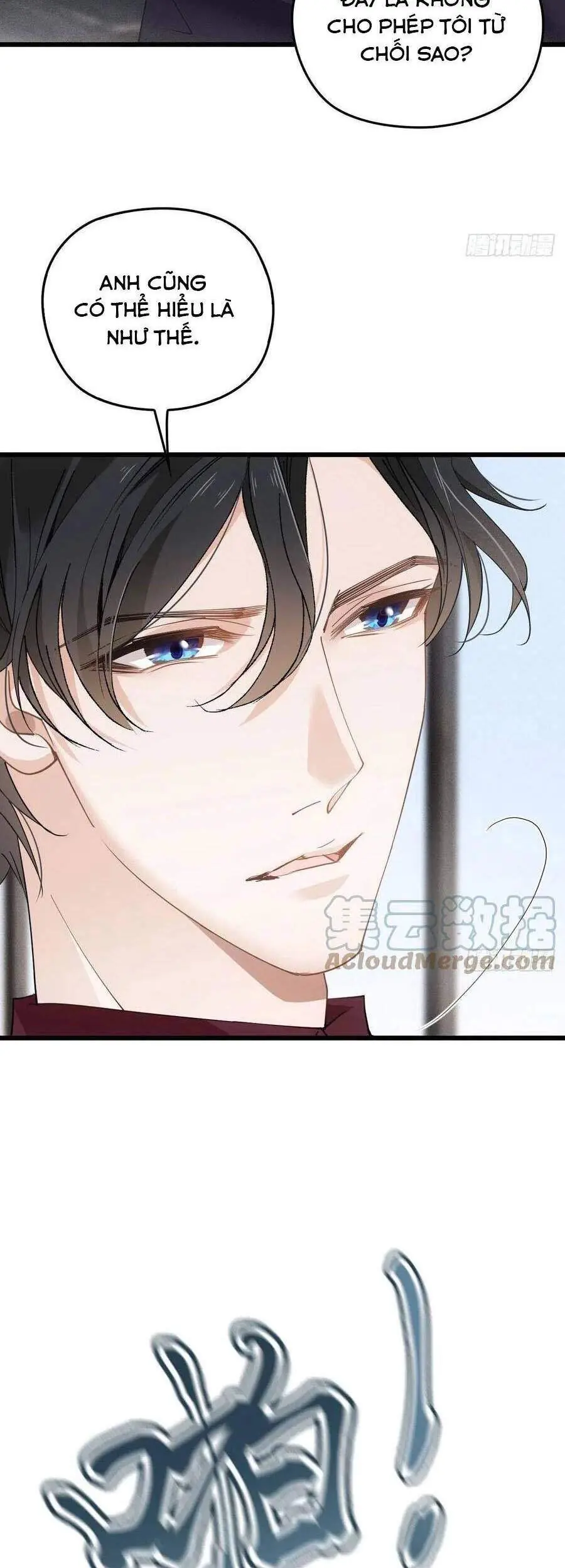 Cô Vợ Mang Thai Một Tặng Một Chapter 150 - Trang 17